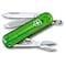 Swiss Army Brands 2024 Victorinox Classic Sd, Green Tea VIC-0.6223.T41G - alternate 1